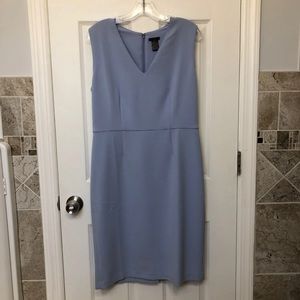 Ann Taylor Dress